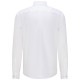 Fynch-Hatton Λευκό Πουκάμισο Button Down - 1000  5500