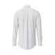 Fynch-Hatton Λευκό Πουκάμισο Button Down - 1000  5500