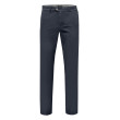 Fynch-Hatton Μπλε Παντελόνι Chino - 1000  2800