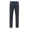Fynch-Hatton Μπλε Παντελόνι Chino - 1000  2800