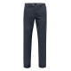 Fynch-Hatton Μπλε Παντελόνι Chino - 1000  2800