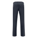 Fynch-Hatton Μπλε Παντελόνι Chino - 1000  2800
