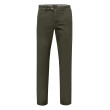 Fynch-Hatton Πράσινο Παντελόνι Chino - 1000  2800
