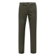 Fynch-Hatton Πράσινο Παντελόνι Chino - 1000  2800