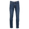 Gant Blue Denim Jean - 3G1000308-34