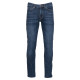 Gant Blue Denim Jean - 3G1000308-34