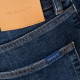 Gant Blue Denim Jean - 3G1000308-34