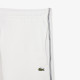 Lacoste Εκρού Αθλητική Βερμούδα - 3GH0886
