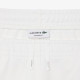 Lacoste Εκρού Αθλητική Βερμούδα - 3GH0886
