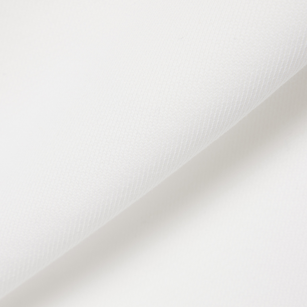 Lacoste Εκρού Αθλητική Βερμούδα - 3GH0886