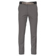GUY LAROCHE - Παντελόνι Chino με Ζώνη GL2115168/71155 Πράσινο