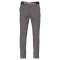 GUY LAROCHE - Παντελόνι Chino με Ζώνη GL2115168/71155 Πράσινο
