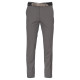 GUY LAROCHE - Παντελόνι Chino με Ζώνη GL2115168/71155 Πράσινο