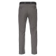 GUY LAROCHE - Παντελόνι Chino με Ζώνη GL2115168/71155 Πράσινο
