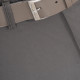 GUY LAROCHE - Παντελόνι Chino με Ζώνη GL2115168/71155 Πράσινο