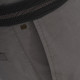 GUY LAROCHE - Παντελόνι Chino με Ζώνη GL2115168/71155 Πράσινο