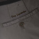 GUY LAROCHE - Παντελόνι Chino με Ζώνη GL2115168/71155 Πράσινο