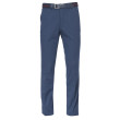GUY LAROCHE - Παντελόνι Chino με Ζώνη GL2115168/71155 Μπλε