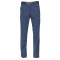 GUY LAROCHE - Παντελόνι Chino με Ζώνη GL2115168/71155 Μπλε