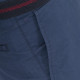 GUY LAROCHE - Παντελόνι Chino με Ζώνη GL2115168/71155 Μπλε