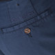 GUY LAROCHE - Παντελόνι Chino με Ζώνη GL2115168/71155 Μπλε