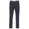 GUY LAROCHE - Παντελόνι Chino με Ζώνη GL2115168/71155 Μαύρο