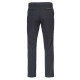 GUY LAROCHE - Παντελόνι Chino με Ζώνη GL2115168/71155 Μαύρο
