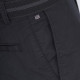 GUY LAROCHE - Παντελόνι Chino με Ζώνη GL2115168/71155 Μαύρο
