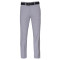 GUY LAROCHE - Παντελόνι Chino με Ζώνη GL2115168/71155 Γκρι