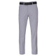 GUY LAROCHE - Παντελόνι Chino με Ζώνη GL2115168/71155 Γκρι