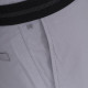 GUY LAROCHE - Παντελόνι Chino με Ζώνη GL2115168/71155 Γκρι