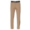 GUY LAROCHE - Παντελόνι Chino με Ζώνη GL2115168/71155 Μπεζ