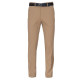 GUY LAROCHE - Παντελόνι Chino με Ζώνη GL2115168/71155 Μπεζ