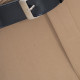 GUY LAROCHE - Παντελόνι Chino με Ζώνη GL2115168/71155 Μπεζ