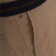GUY LAROCHE - Παντελόνι Chino με Ζώνη GL2115168/71155 Μπεζ