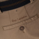 GUY LAROCHE - Παντελόνι Chino με Ζώνη GL2115168/71155 Μπεζ