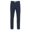 GUY LAROCHE - Παντελόνι Chino GL2115169/71155 Μπλε