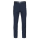 GUY LAROCHE - Παντελόνι Chino GL2115169/71155 Μπλε