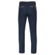 GUY LAROCHE - Παντελόνι Chino GL2115169/71155 Μπλε