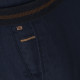 GUY LAROCHE - Παντελόνι Chino GL2115169/71155 Μπλε