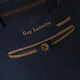 GUY LAROCHE - Παντελόνι Chino GL2115169/71155 Μπλε
