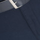 GUY LAROCHE - Παντελόνι Chino GL2115169/71155 Μπλε