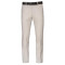 GUY LAROCHE - Παντελόνι Chino GL2115169/71155 Εκρού
