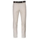 GUY LAROCHE - Παντελόνι Chino GL2115169/71155 Εκρού