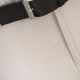 GUY LAROCHE - Παντελόνι Chino GL2115169/71155 Εκρού