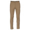 GUY LAROCHE - Παντελόνι Chino GL2115170/71158 Μπεζ
