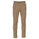 GUY LAROCHE - Παντελόνι Chino GL2115170/71158 Μπεζ