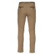 GUY LAROCHE - Παντελόνι Chino GL2115170/71158 Μπεζ
