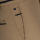 GUY LAROCHE - Παντελόνι Chino GL2115170/71158 Μπεζ