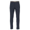 GUY LAROCHE - Παντελόνι Chino GL2115170/71158 Μπλε